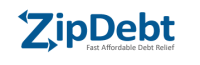 Zipdebt.com