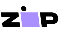 Zip design