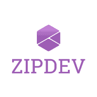Zipdev