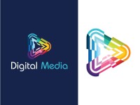 Zip digital media