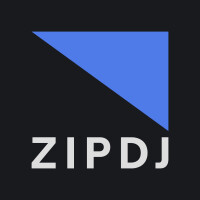Zipdj inc.