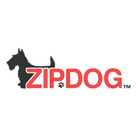 Zip dog productions