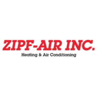 Zipf-air, inc.