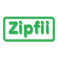 Zipfii