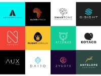 Zipfly design