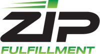Zip fulfillment