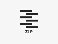 Zip graphics