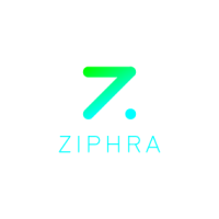Ziphra
