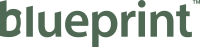Z.i.p. interieur