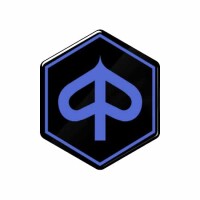 Zip-itopener.com