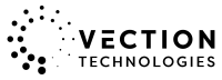 Zipix technology, inc.