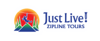 Just live! zipline tours