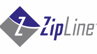 Zipline (formerly national payment card association)