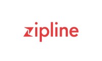 Zipline entertainment