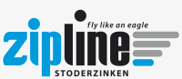 Zipline junky
