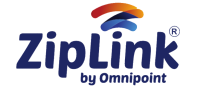 Ziplink inc (zipl)