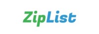 Ziplist, inc