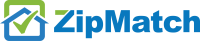 Zipmatch