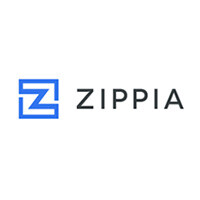 Zippa