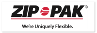Zip-pak