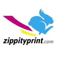 Zippityprint.com