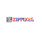 Zippixel technologies pvt. ltd.