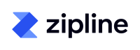 Zippline