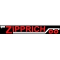 Zipprich contractors, inc.