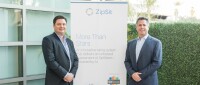 Zipsit
