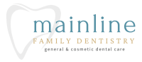 Zirker family dentistry