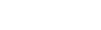 Zirkin & schmerling law