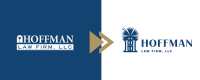 Zirkle and hoffman, llp