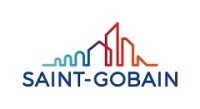 Saint-gobain zirpro