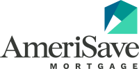 Ameri mortgage realty