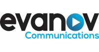 Z103.5 and 88.5 the jewel, evanov radio group