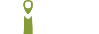Zites