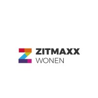 Zitmaxx wonen