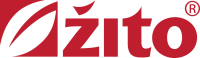 Zito dd