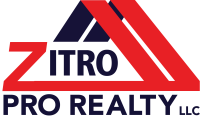 Zitro construction, llc