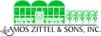Amos zittel & sons