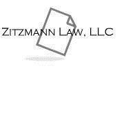 Zitzmann law, llc