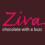 Ziva chocolates