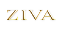 Ziva jewels