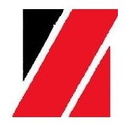 Zmc cabinetry, inc.