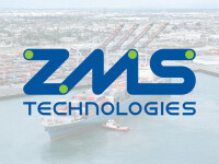 Zms technologies