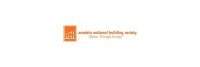 Zambia national building society