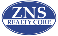 Zns realty corp.