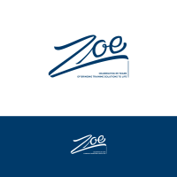 Zoe design