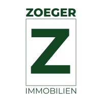 Zoeger ohg