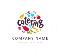 Zoe's restaurant